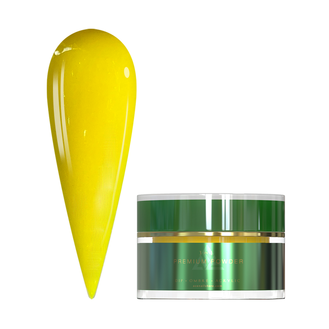 ACE - 095
