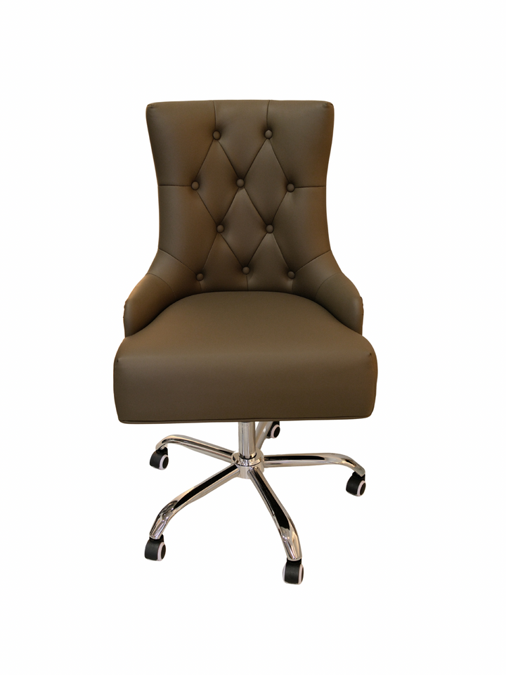 CUSTOMER CHAIR - LS04