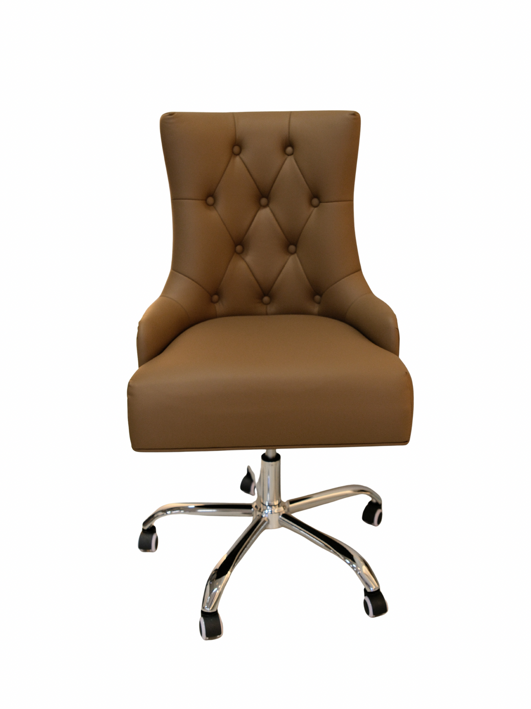 CUSTOMER CHAIR - LS04
