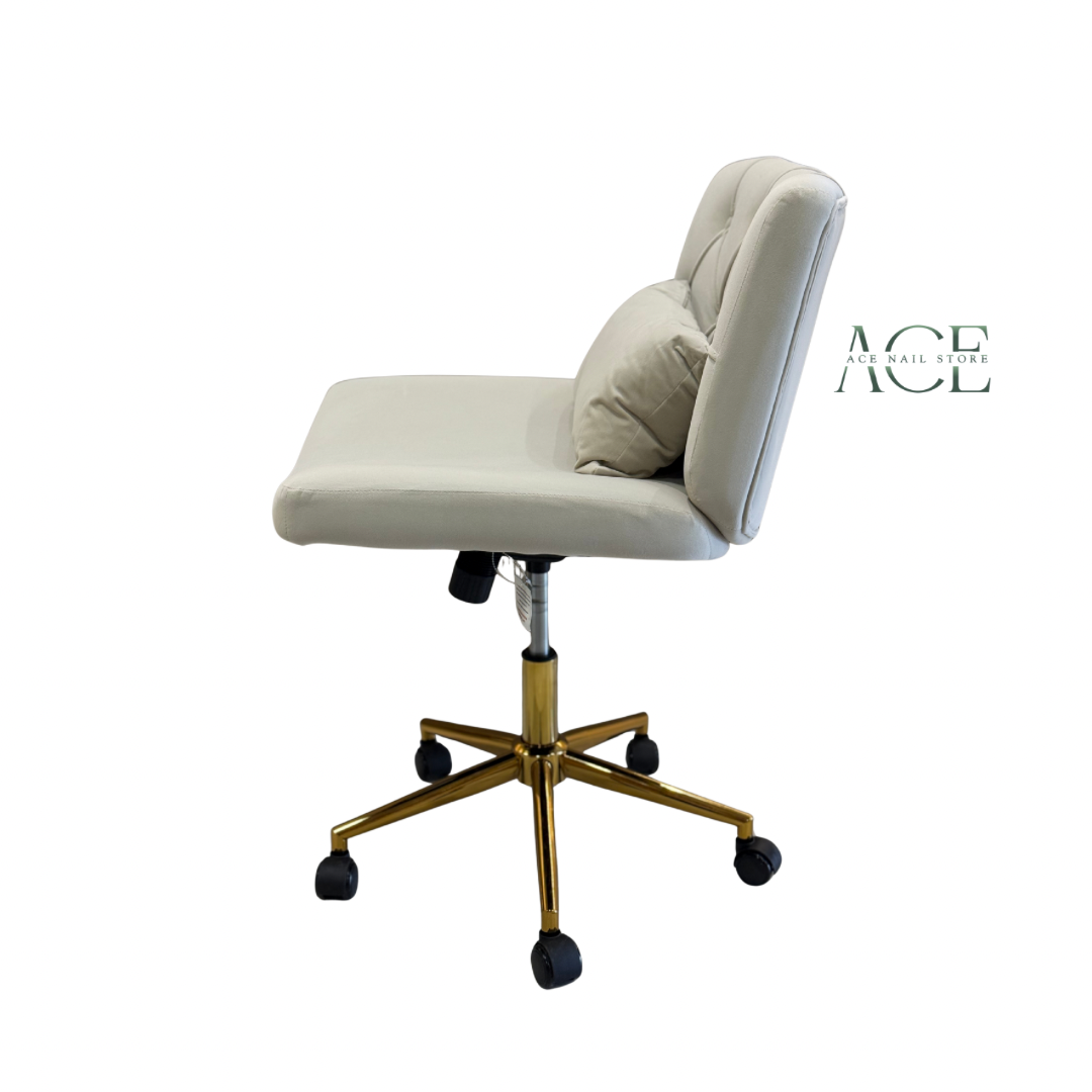 CUSTOMER CHAIR - LS07