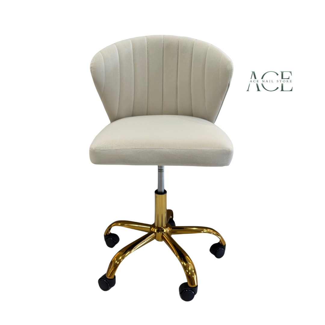 Technician Chair TC03