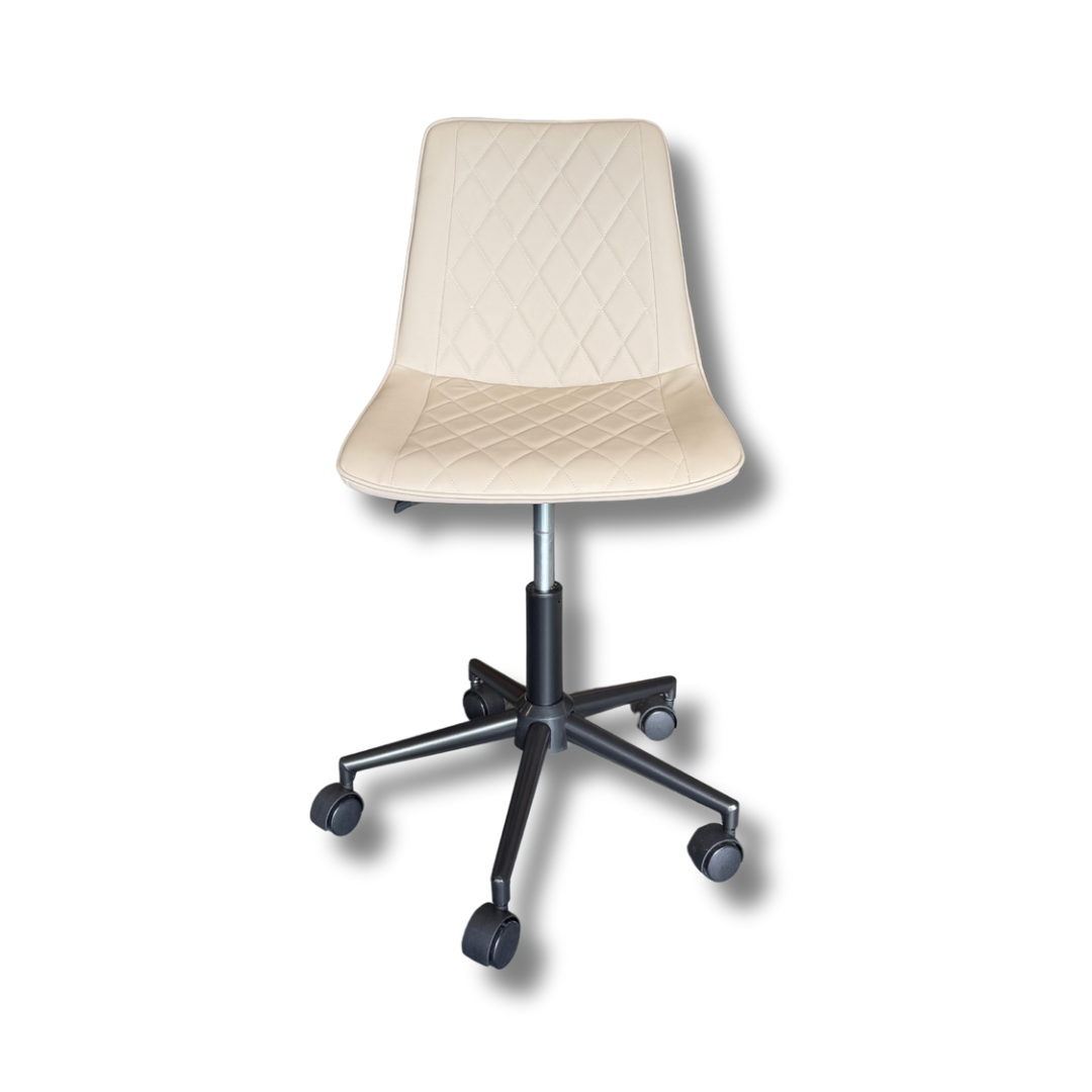 Technician Chair TC02