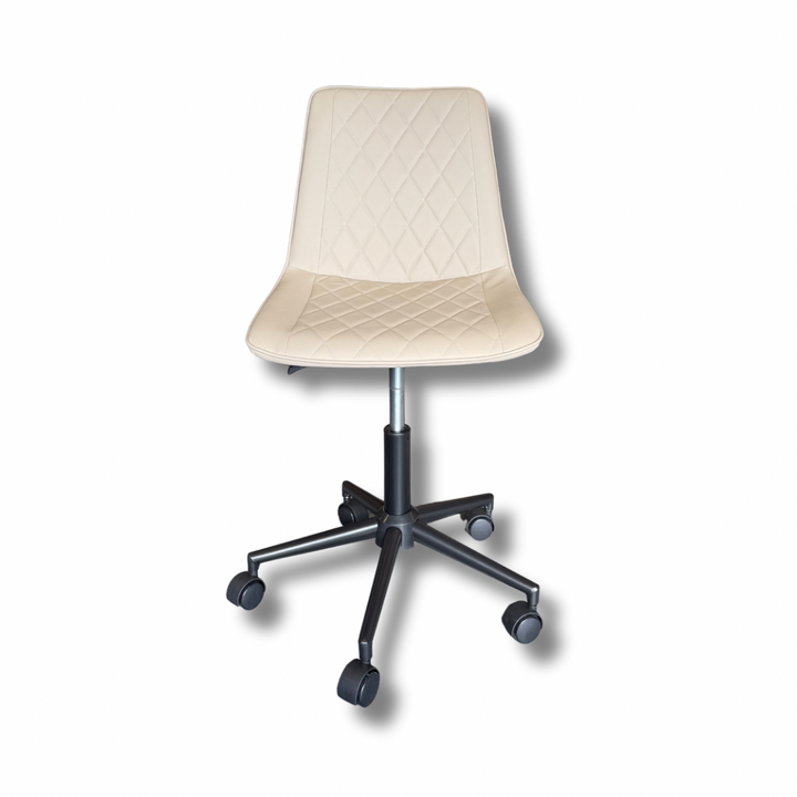Technician Chair TC02
