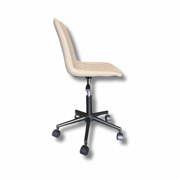 Technician Chair TC02