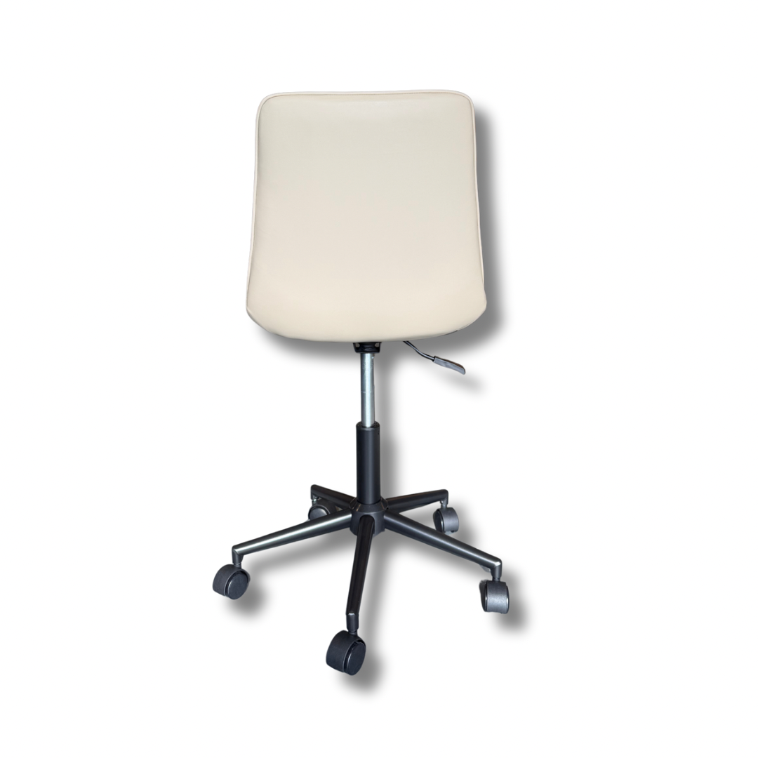 Technician Chair TC02