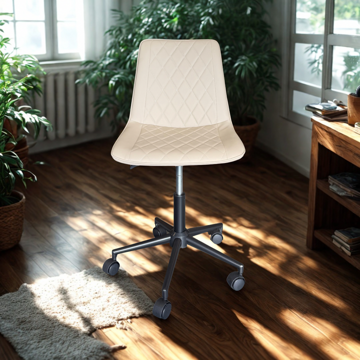 Technician Chair TC02