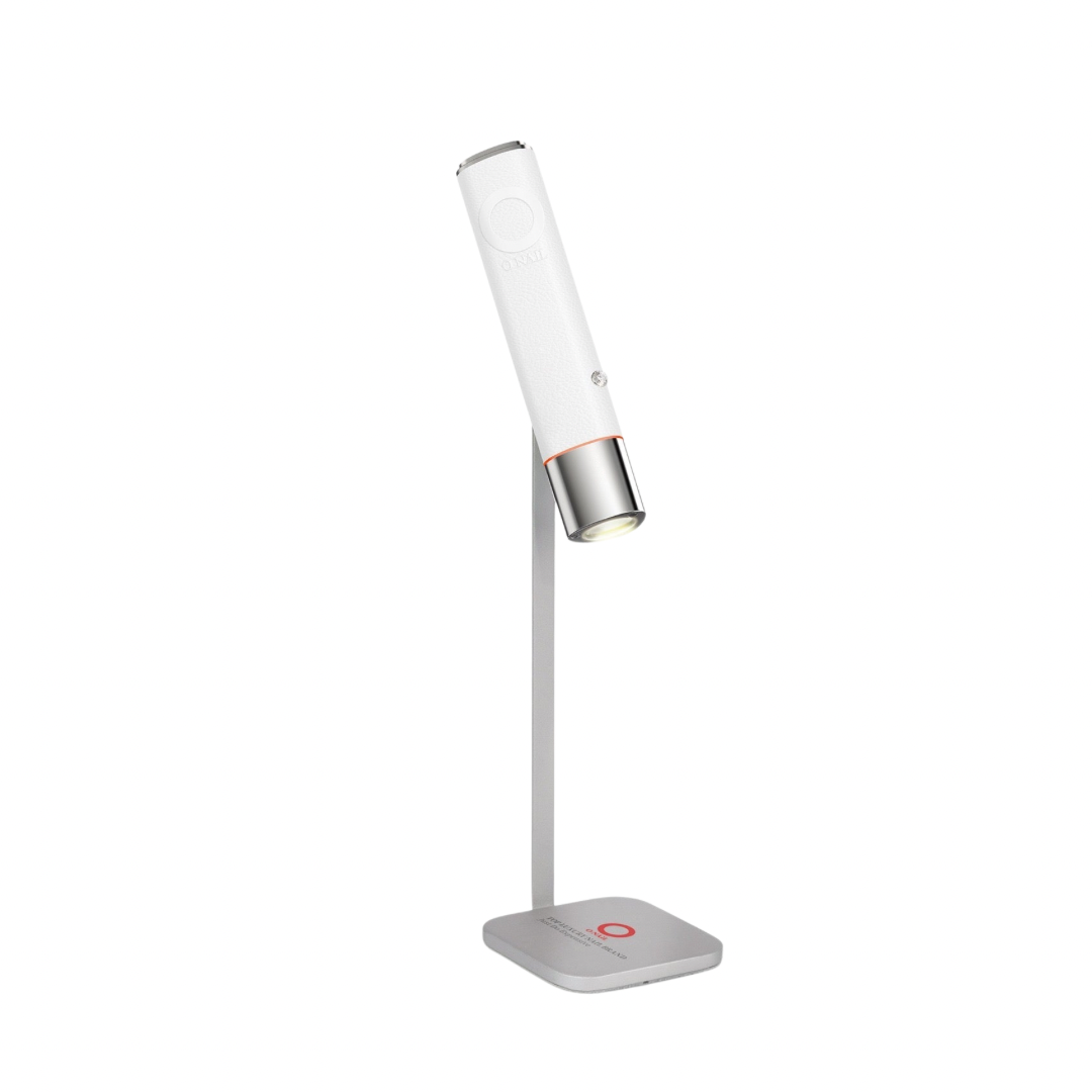Gel Mini Lamp - O’Nail