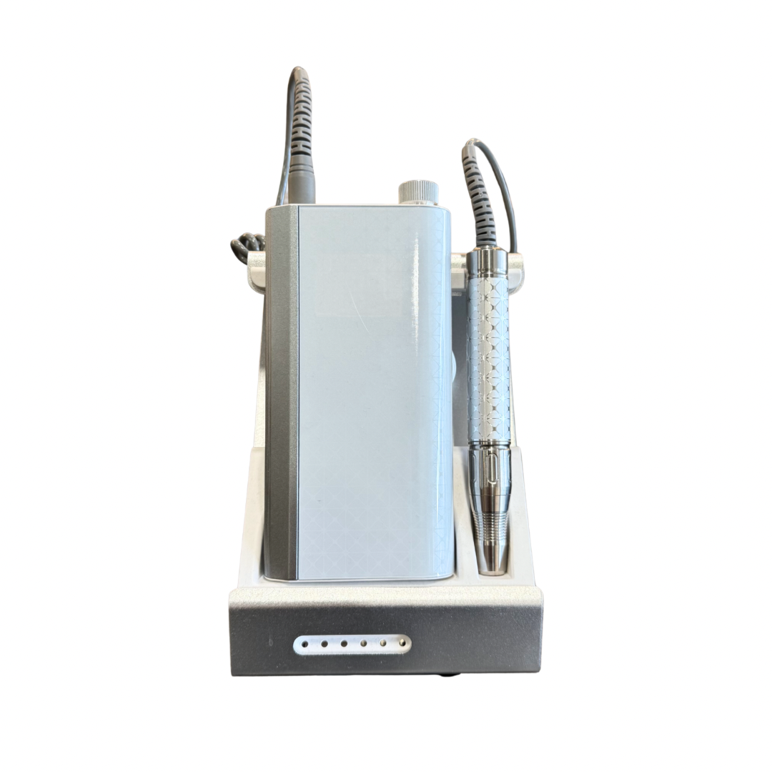 Nail Master Drill Machine 60W