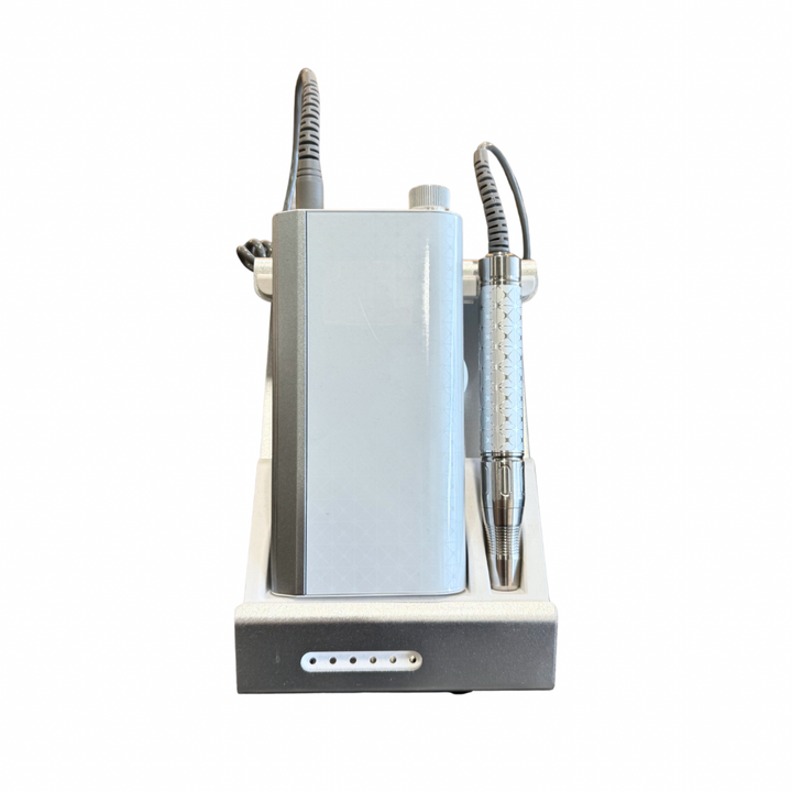Nail Master Drill Machine 60W