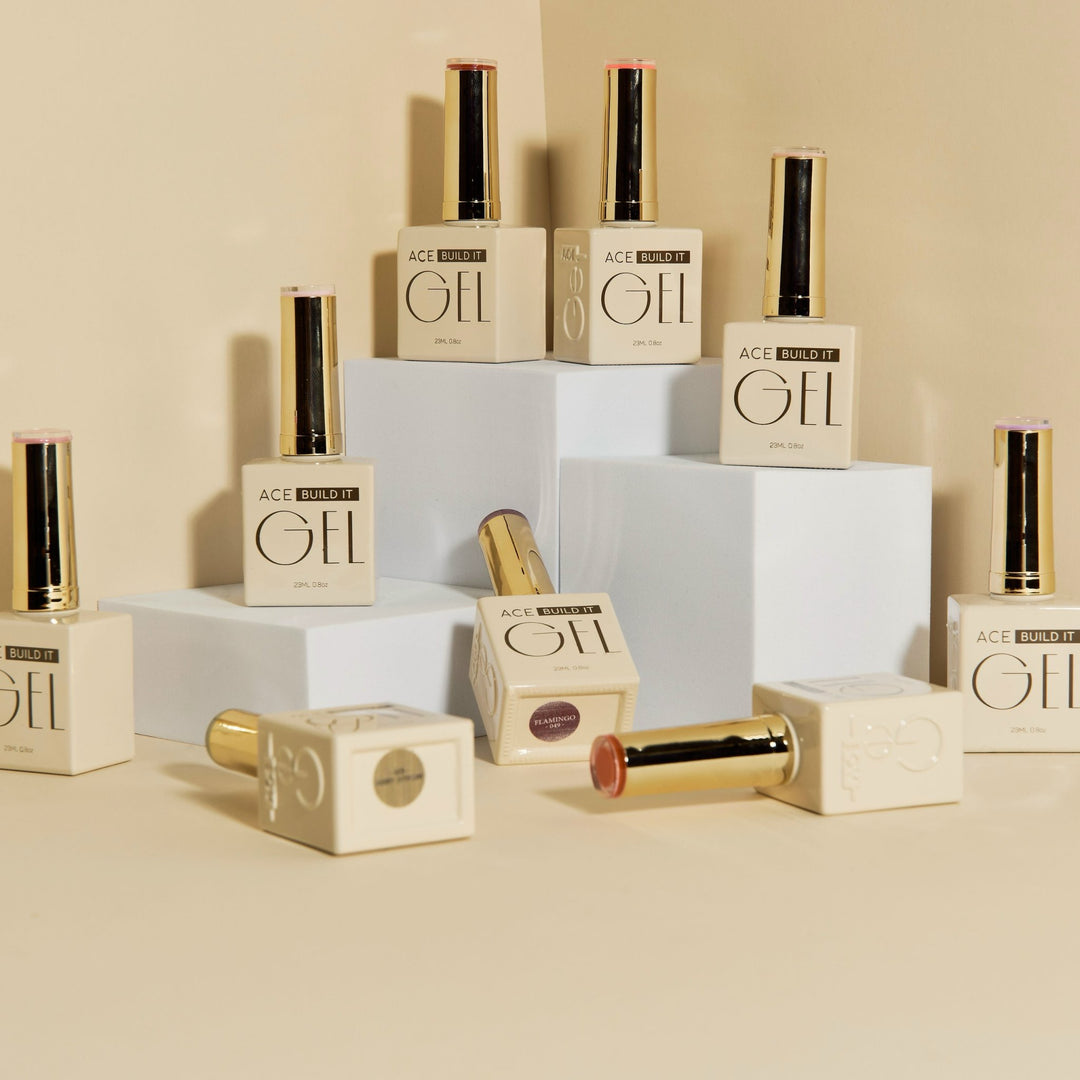 ๐๐๐ ๐๐ฎ๐ข๐ฅ๐-๐๐ญ ๐๐๐ฅโข Set of 50