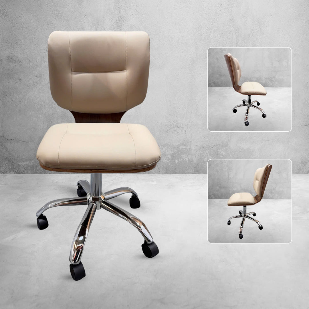 Technician Chair TC01