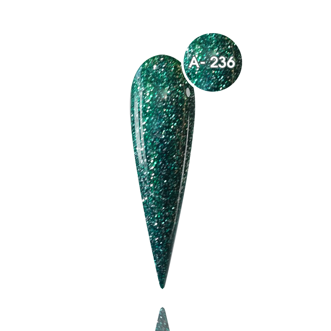 ACE - 236