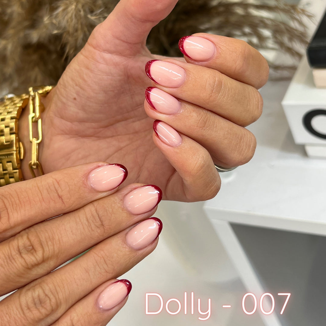 𝐀𝐂𝐄 𝐁𝐮𝐢𝐥𝐝-𝐈𝐭 𝐆𝐞𝐥™ Set of 23
