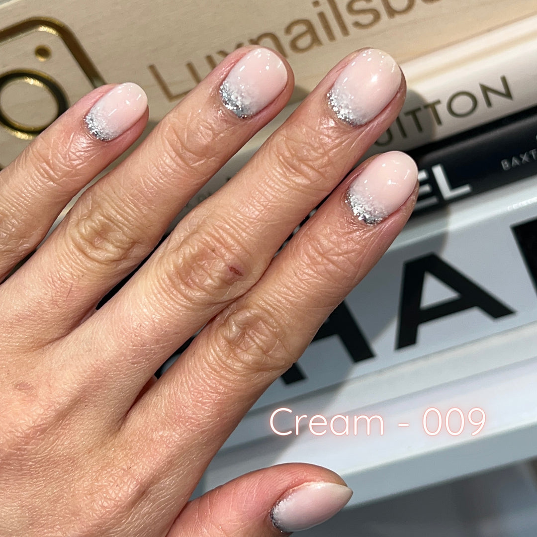 𝐀𝐂𝐄 𝐁𝐮𝐢𝐥𝐝-𝐈𝐭 𝐆𝐞𝐥™ Set of 23