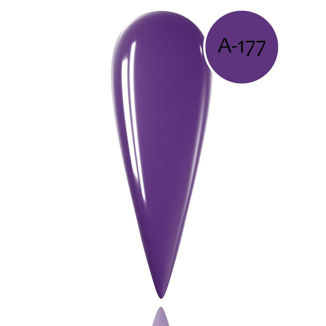 ACE - 177