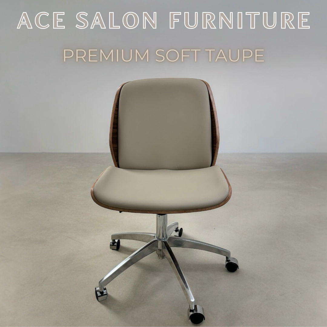 PREMIUM SALON CHAIR