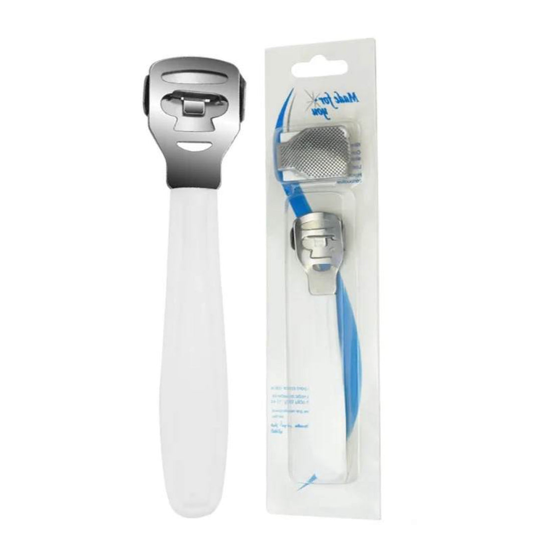 Pedicure Shaver