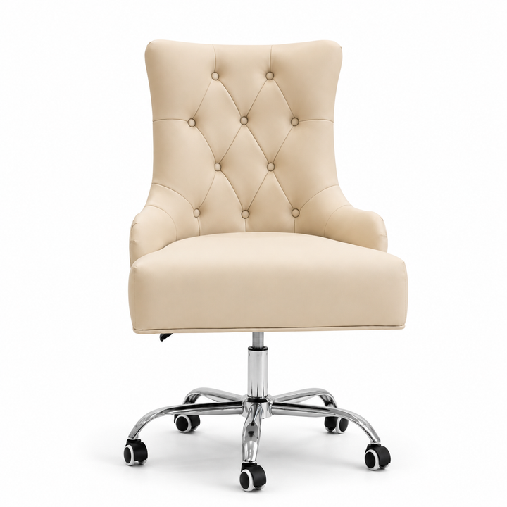 CUSTOMER CHAIR - LS04