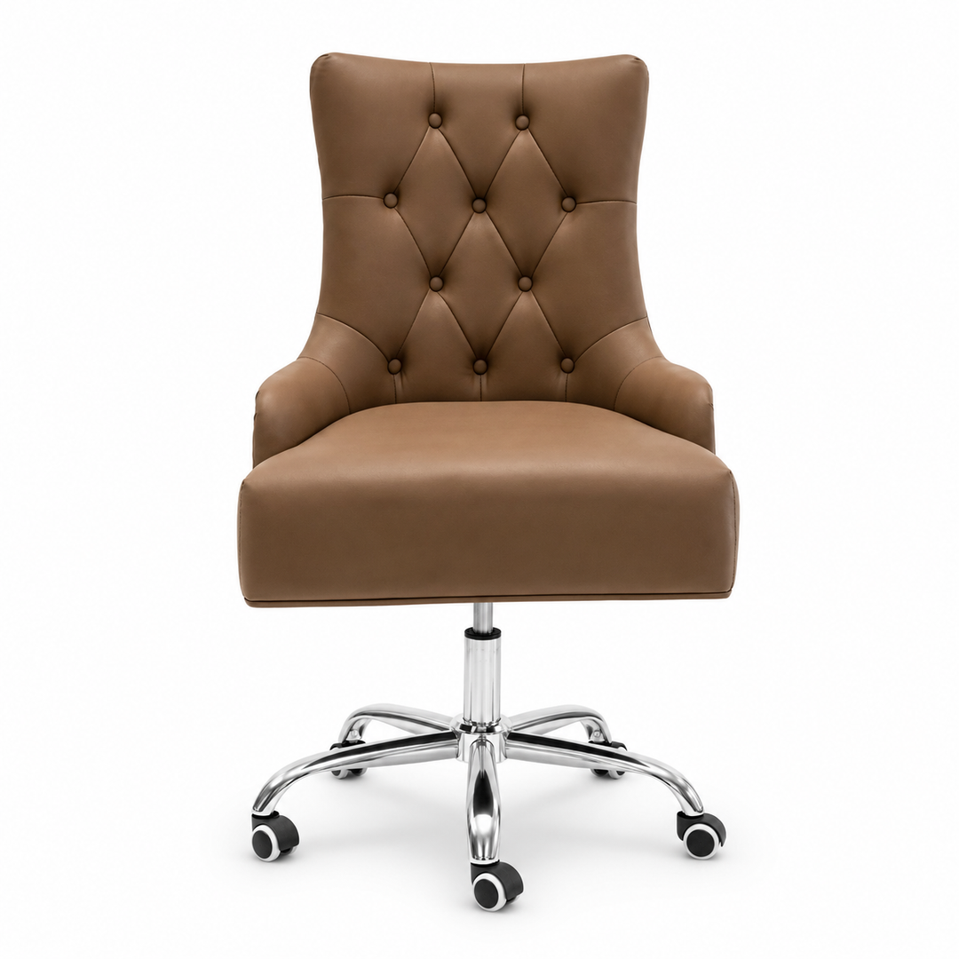 CUSTOMER CHAIR - LS04