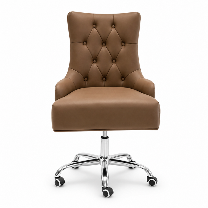 CUSTOMER CHAIR - LS04