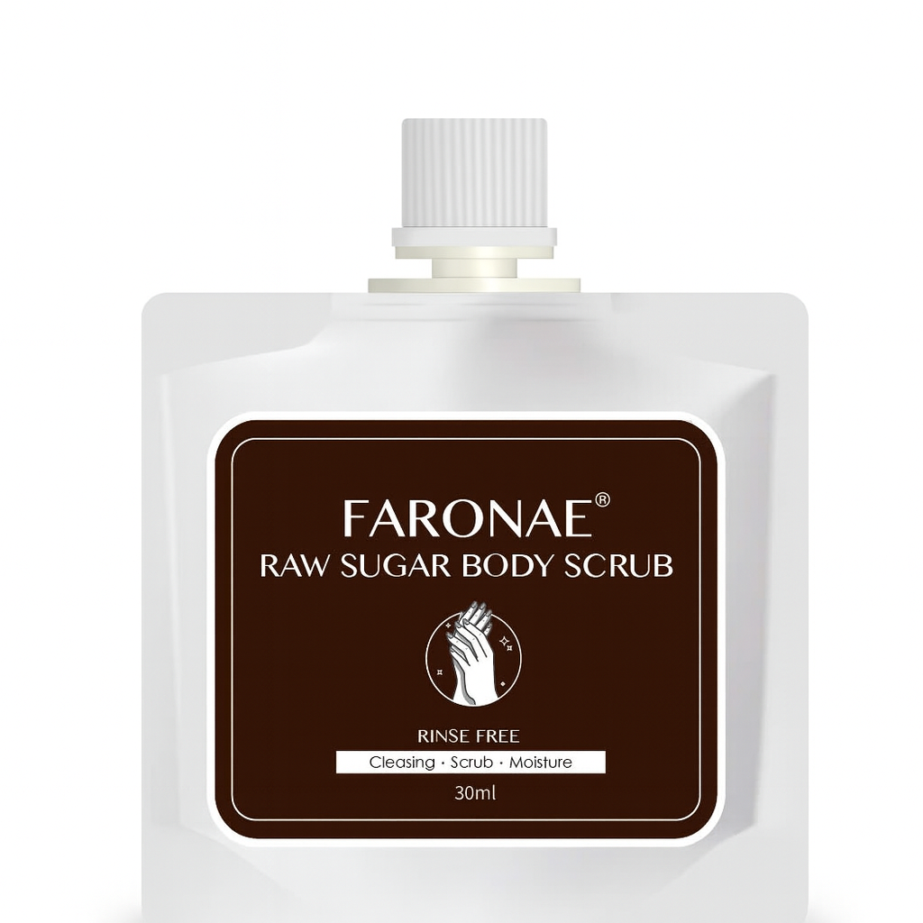 The FARONAE Kit
