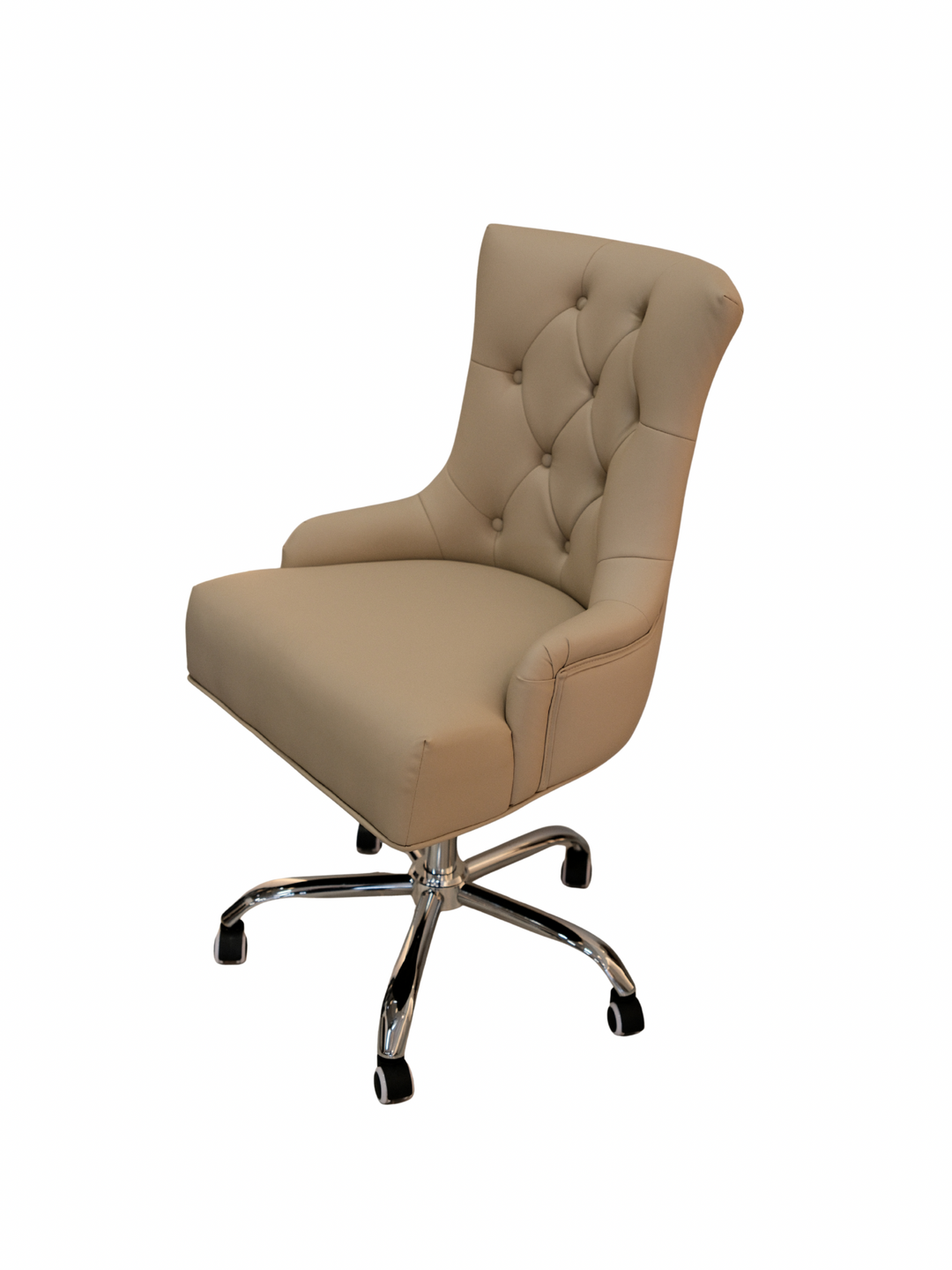 CUSTOMER CHAIR - LS04