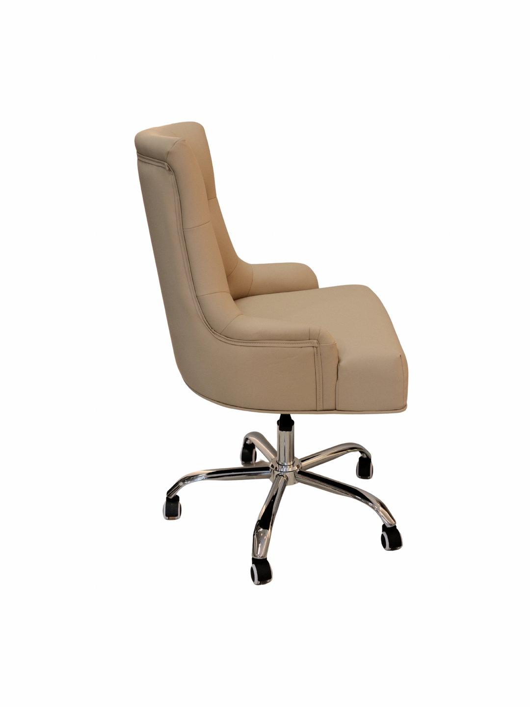 CUSTOMER CHAIR - LS04