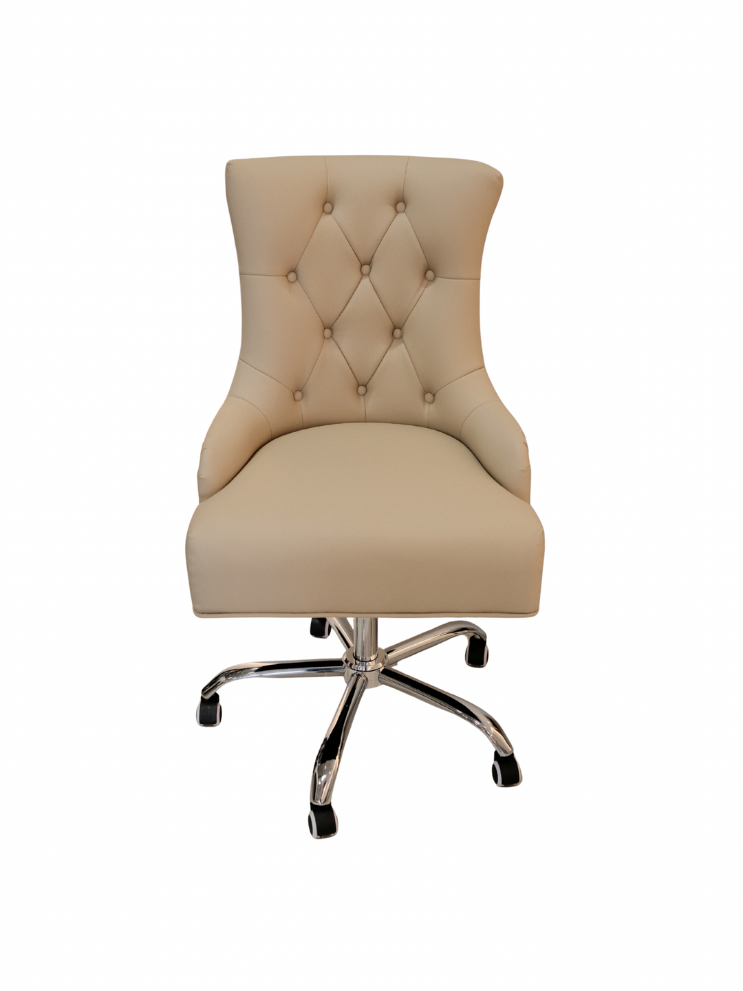 CUSTOMER CHAIR - LS04