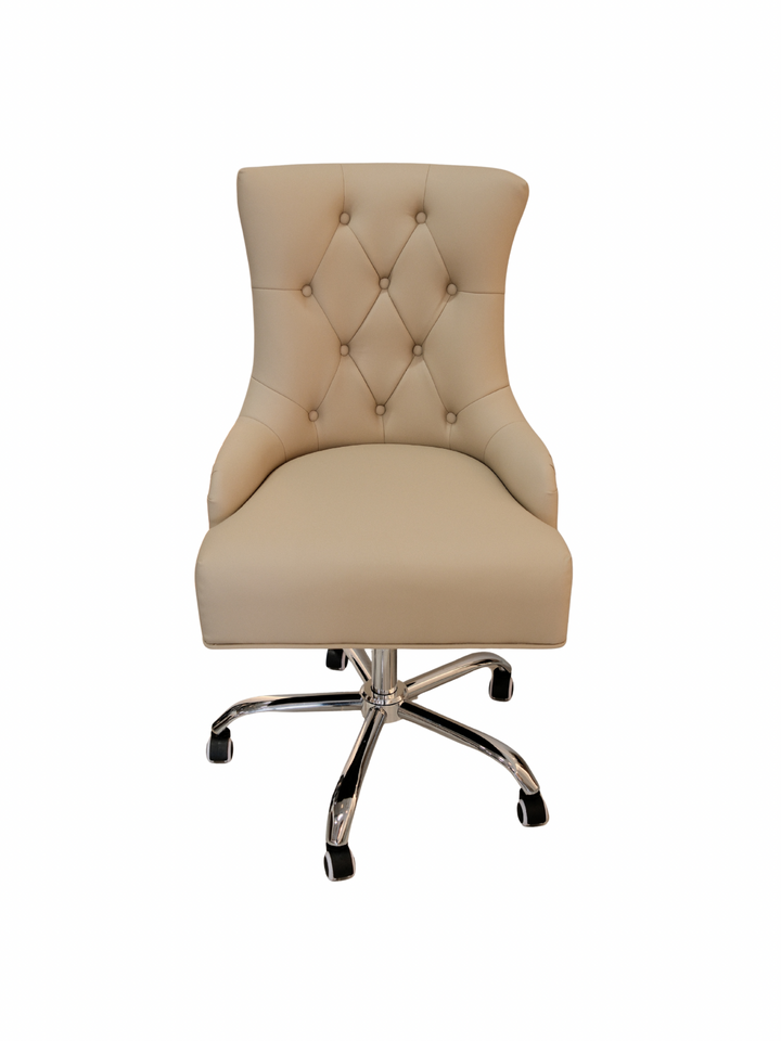 CUSTOMER CHAIR - LS04