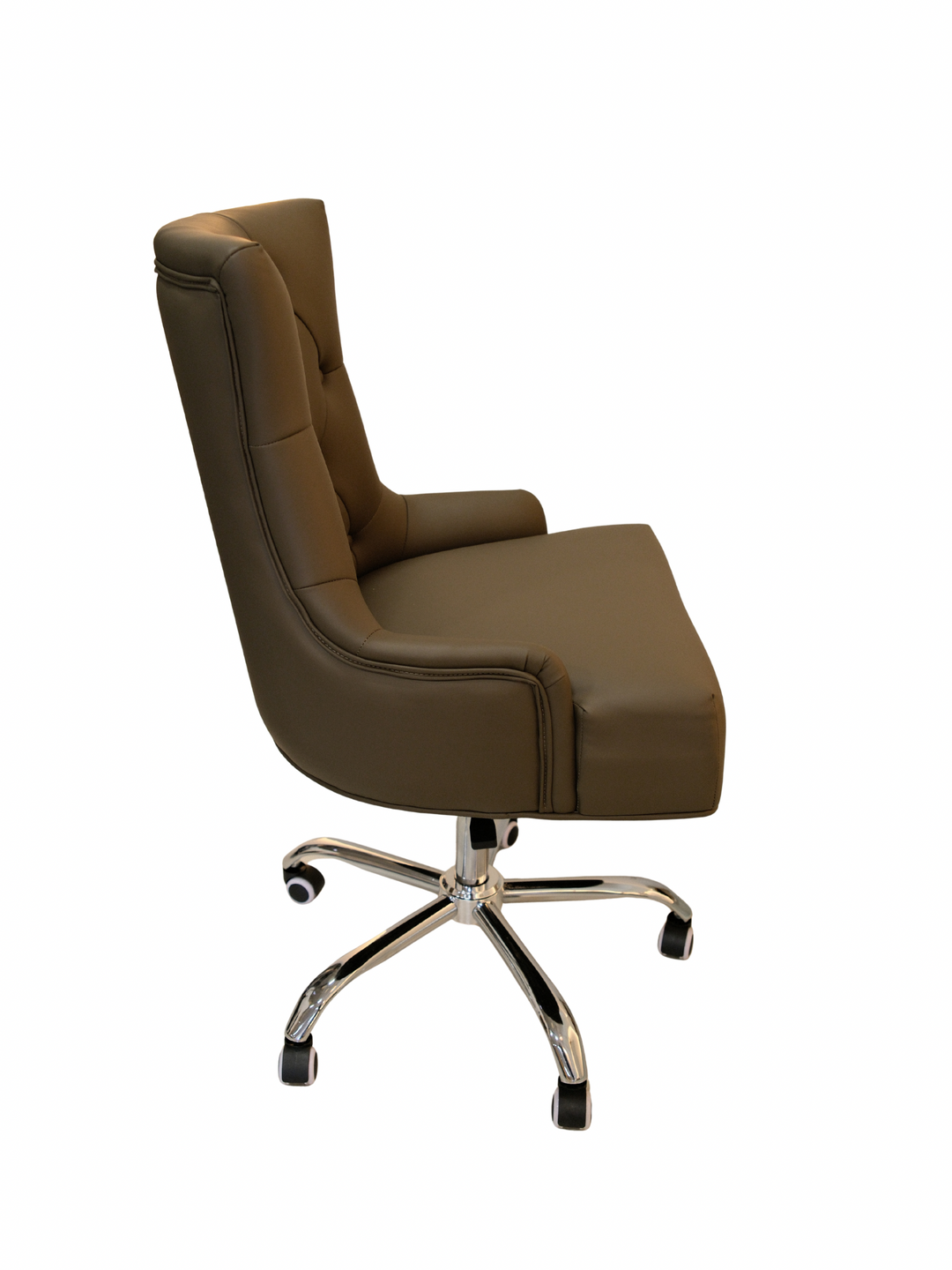 CUSTOMER CHAIR - LS04