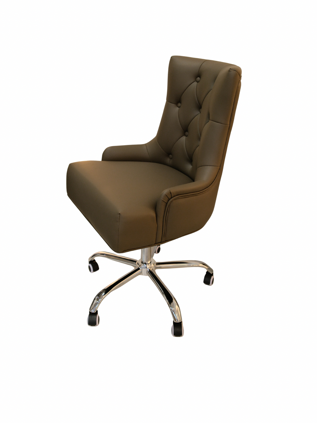 CUSTOMER CHAIR - LS04