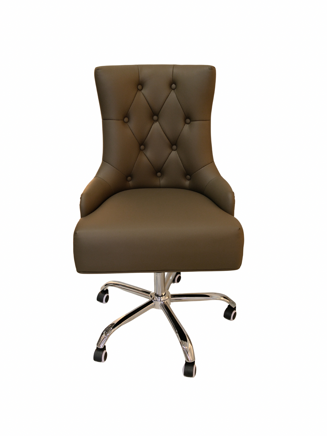 CUSTOMER CHAIR - LS04