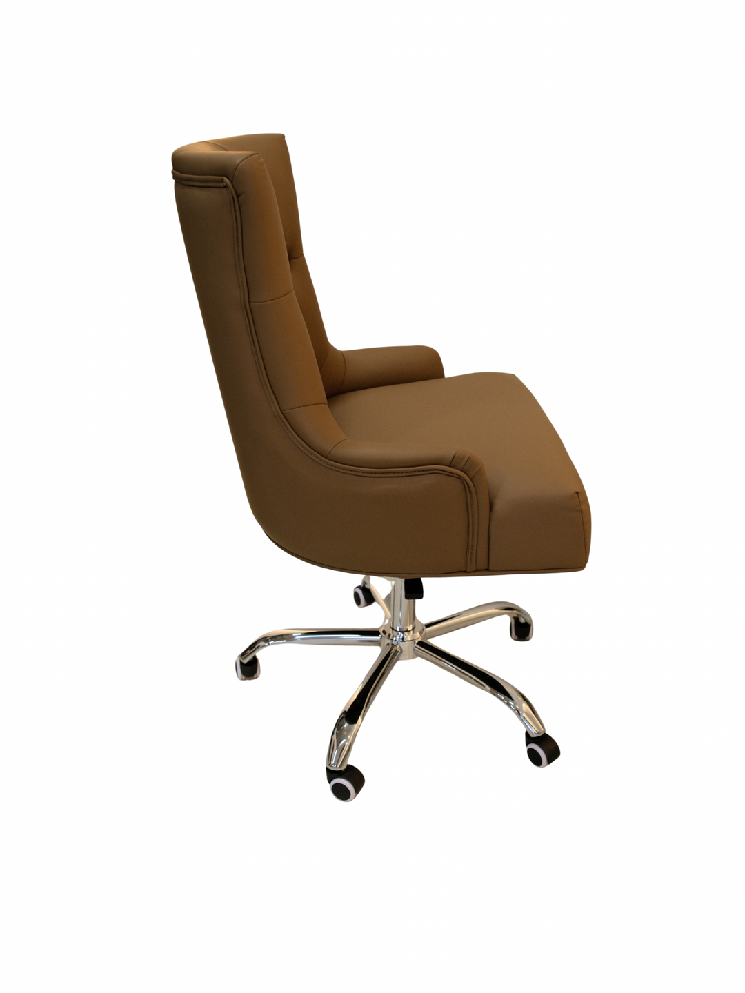 CUSTOMER CHAIR - LS04
