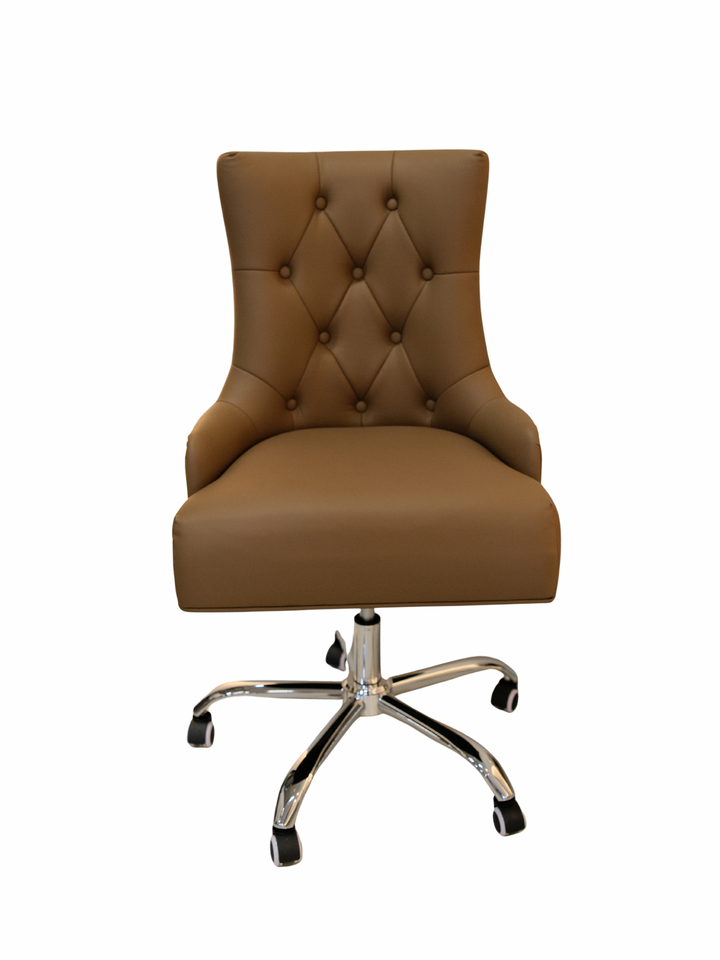 CUSTOMER CHAIR - LS04
