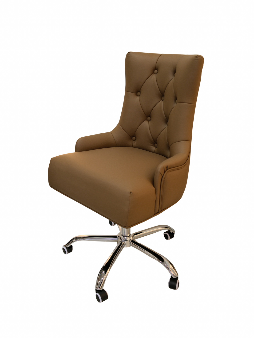 CUSTOMER CHAIR - LS04