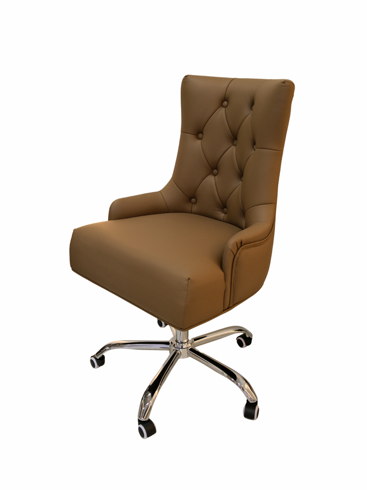 CUSTOMER CHAIR - LS04