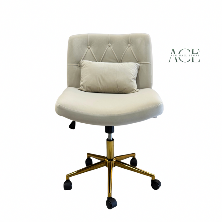 CUSTOMER CHAIR - LS07