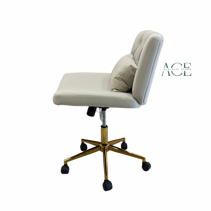 CUSTOMER CHAIR - LS07