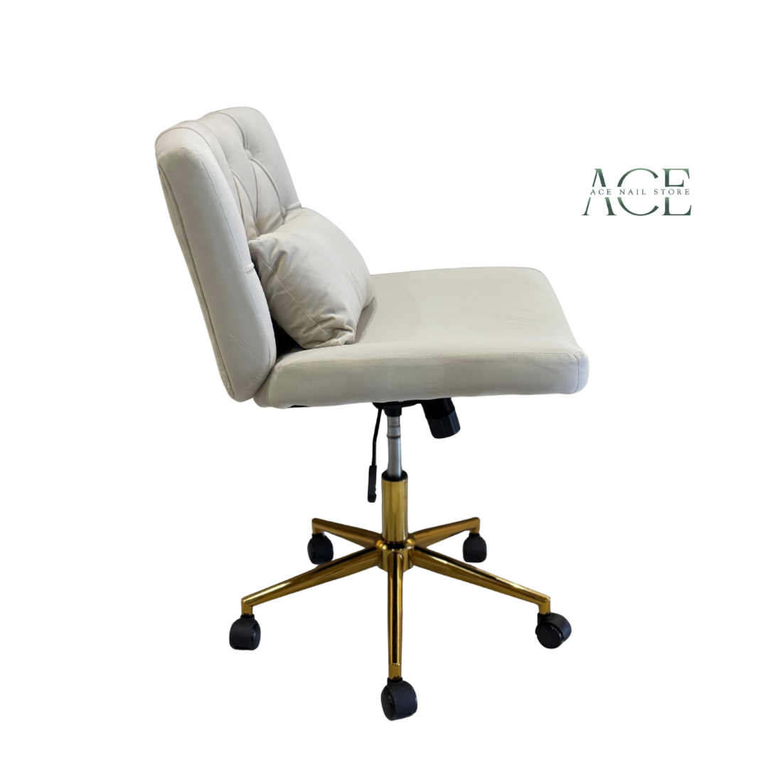 CUSTOMER CHAIR - LS07