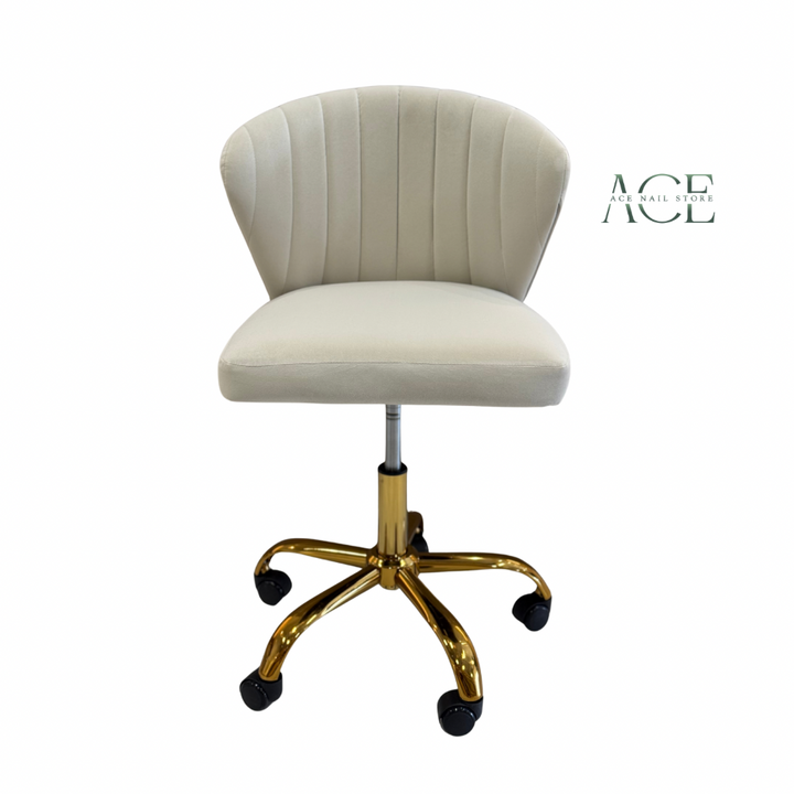 STAFF CHAIR - LS08