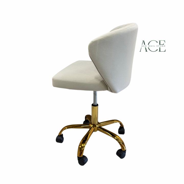 STAFF CHAIR - LS08