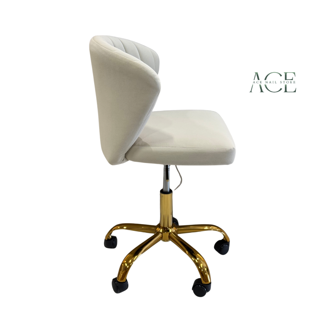 STAFF CHAIR - LS08