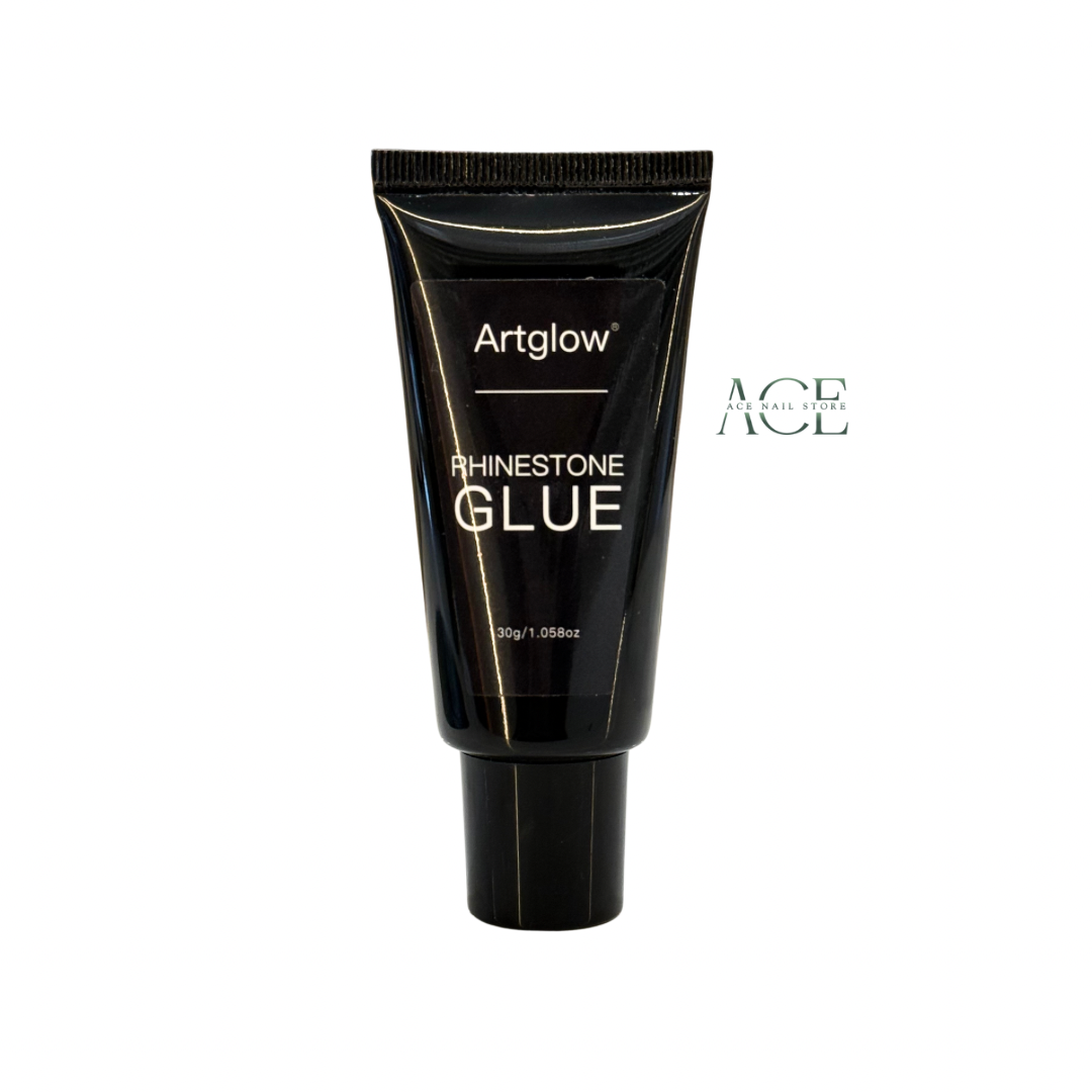 RHINESTONE GLUE - ARTGLOW