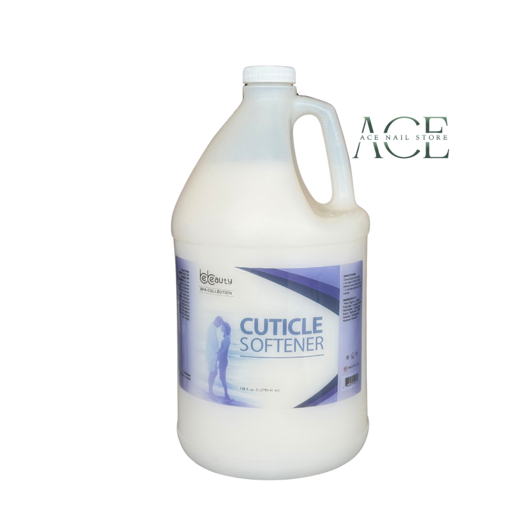 Cuticle Softener - Bbeauty