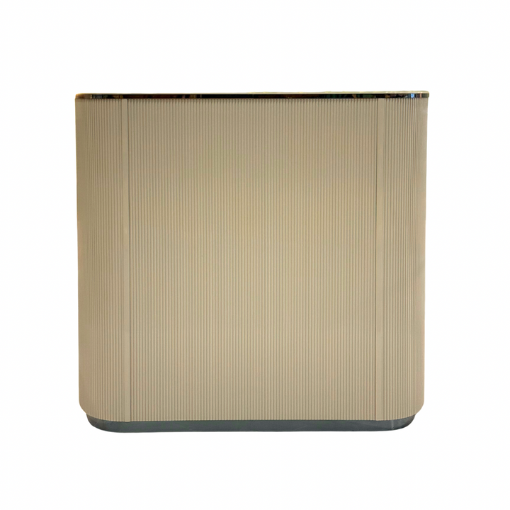 RECEPTION RC01 - BEIGE