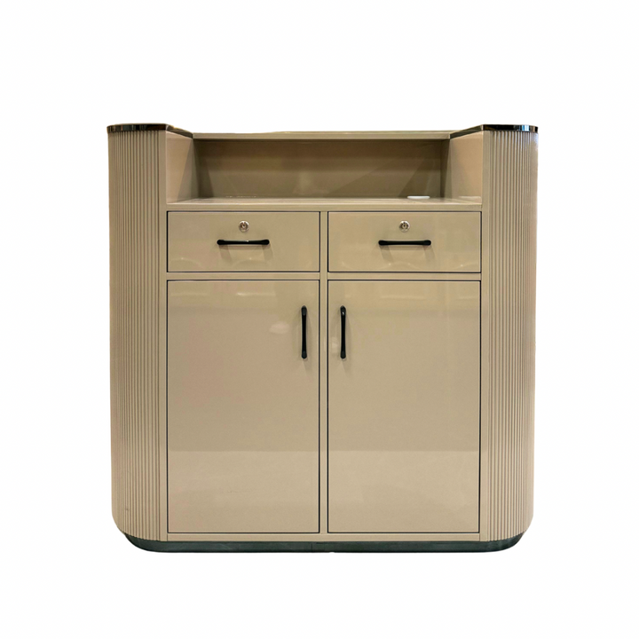 RECEPTION RC01 - BEIGE