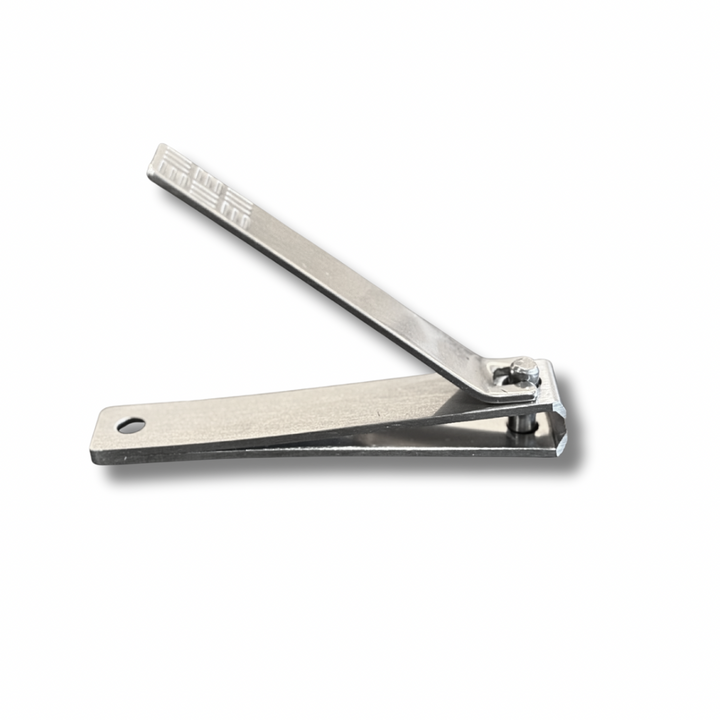 ACE Professional Nail Clipper