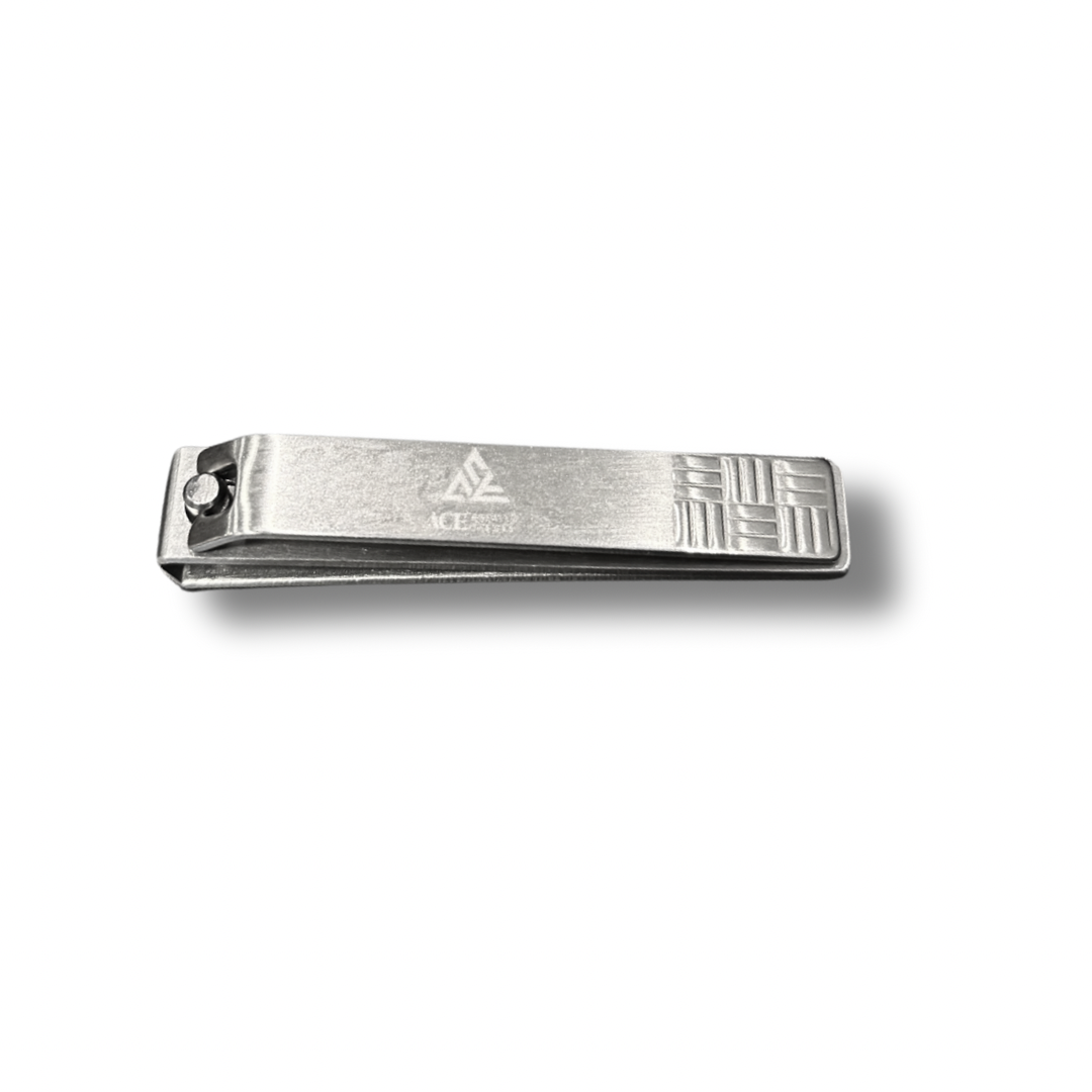 ACE Professional Nail Clipper
