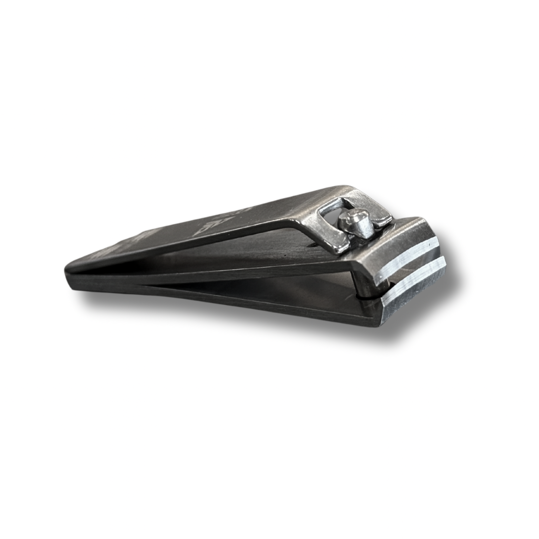 ACE Professional Nail Clipper