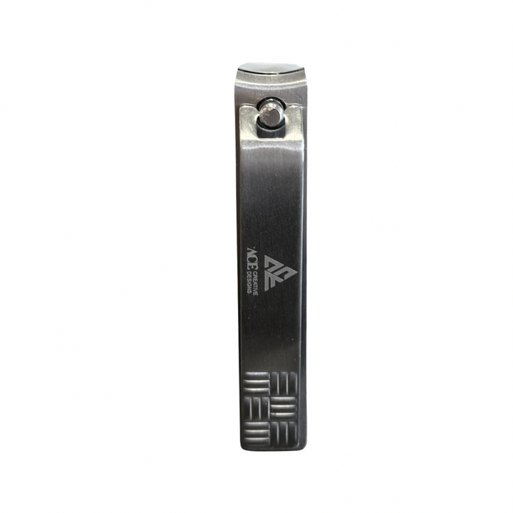 ACE Professional Nail Clipper